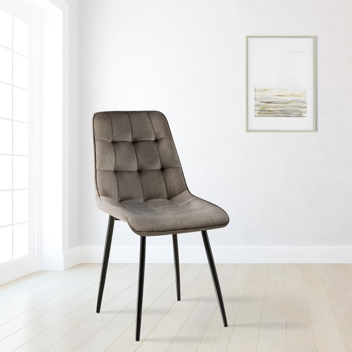 Image du produit CLP Gifford