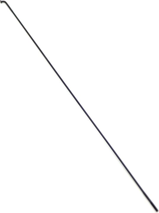 Immagine prodotto Race Face Raggi J-Bend 2.0/1.7 TCS 296mm 29