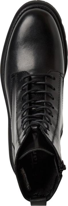 Immagine prodotto Tamaris Stiefelette (36)