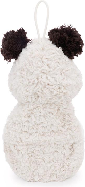 Actual product image NICI Dog (0.35 l, Bed flask with cover)