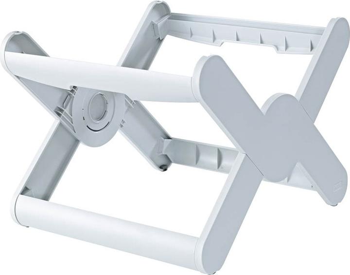 Actual product image Han Suspension file basket (A4)