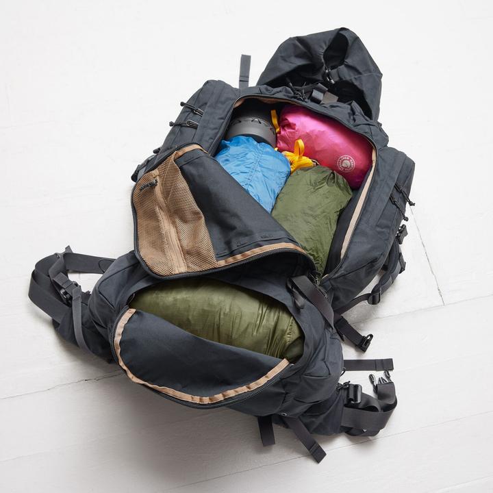 Produktbild Fjällräven Kajka 65 (65 l)