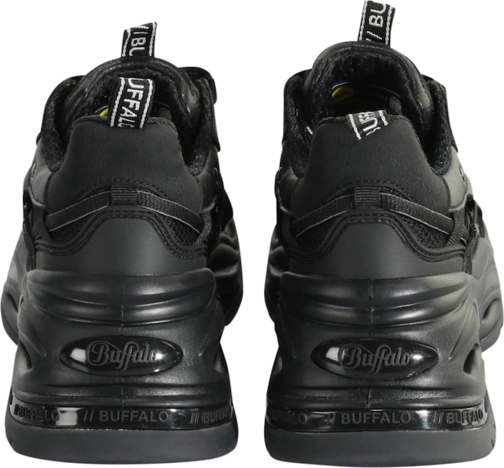 Produktbild Buffalo Triplet Hollow Sneaker Low - 109701 (38)