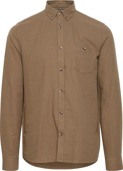 Produktbild Solid SDAusten SH 21106389 (XXL)