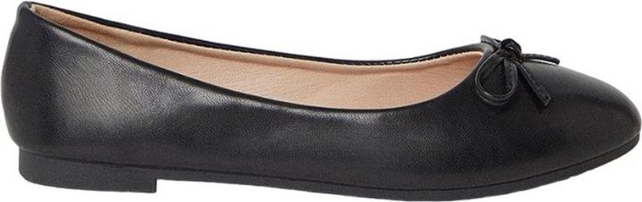 Image du produit Dorothy Perkins - Ballerines PENELOPE - Femme (37)