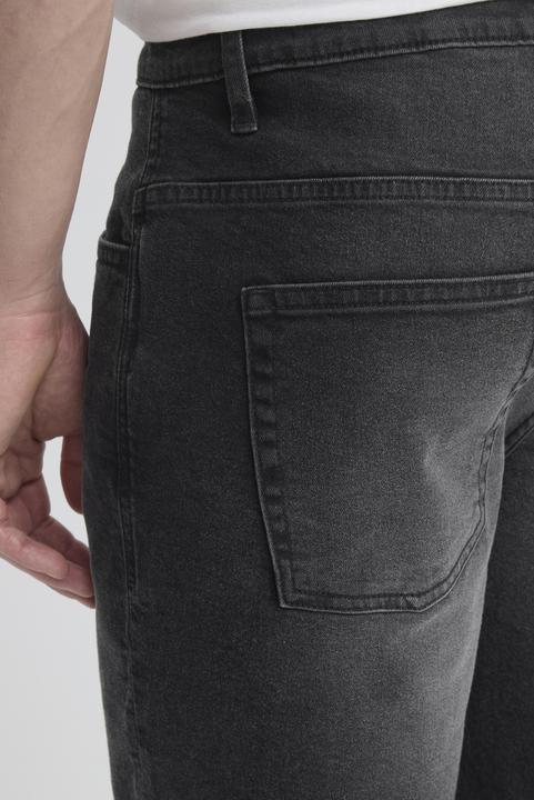 Image du produit Blend Bhtwister Denimshorts (XL)