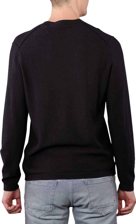 Produktbild Marc O'Polo 10018796 (L)