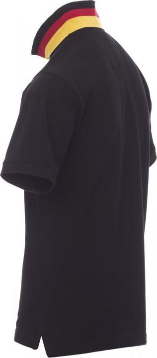 Actual product image Payper Polo Nation (M)