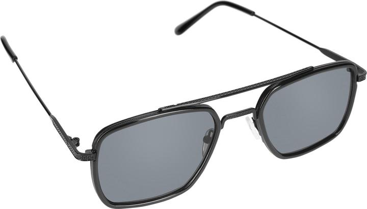 Produktbild Avizar CV2702 Sonnenbrille