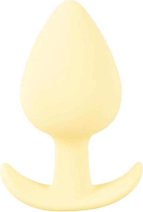 Productafbeelding Cuties Mini Butt Plug