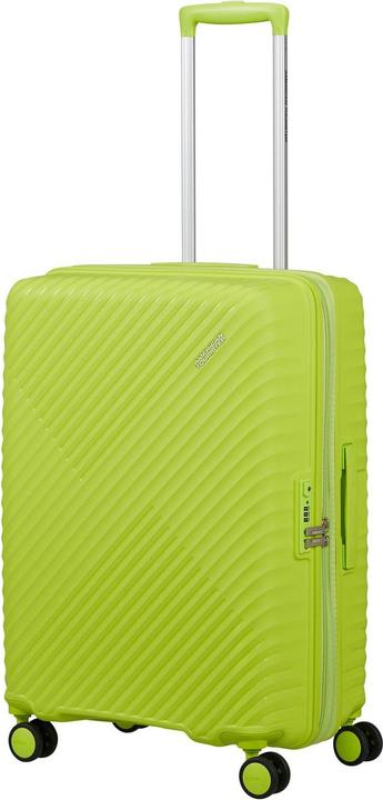 Image du produit American Tourister Diablast Spinner (81 l)