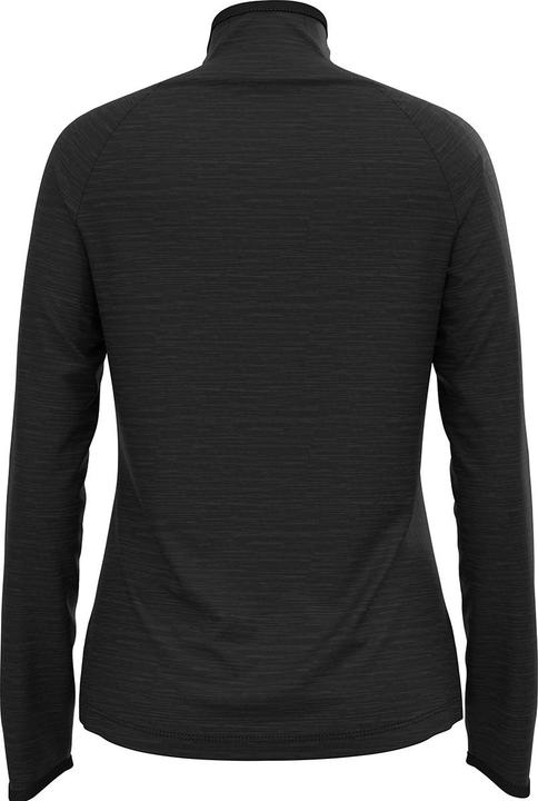 Image du produit Odlo Run Easy (XL)