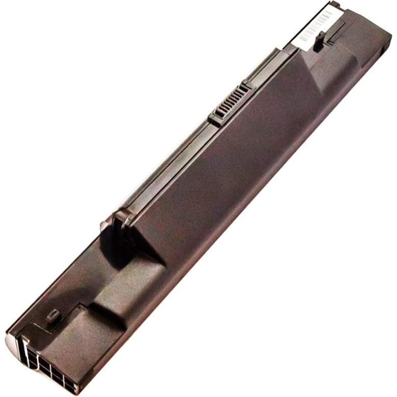Thumbnail - Acer Akku AS01B41, AS10B31, AS10B3E, AS10B51 (8 Zellen, 7800 mAh), Notebook Akku, Schwarz