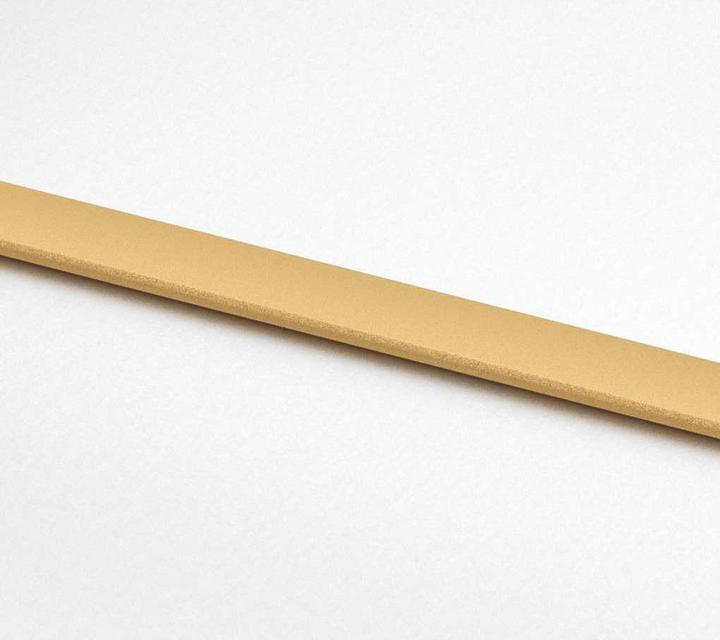 Image du produit vidaXL Innentür