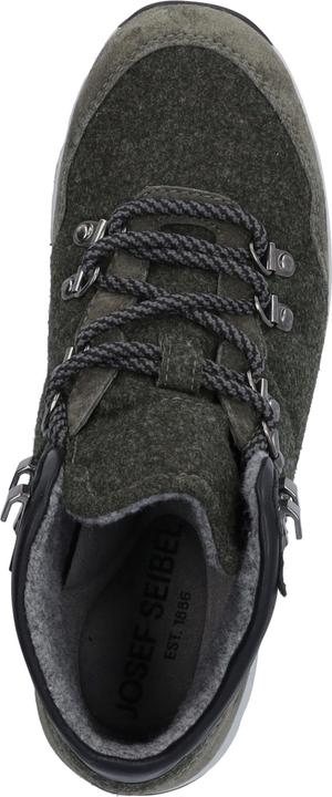 Actual product image Josef Seibel 97656-MA431 (40)