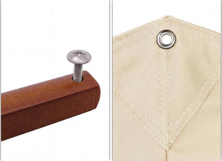 Actual product image MCW Replacement screen cover C57b-4 (4 m)