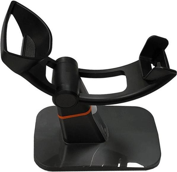 Sunmi 2D handheld scanner base