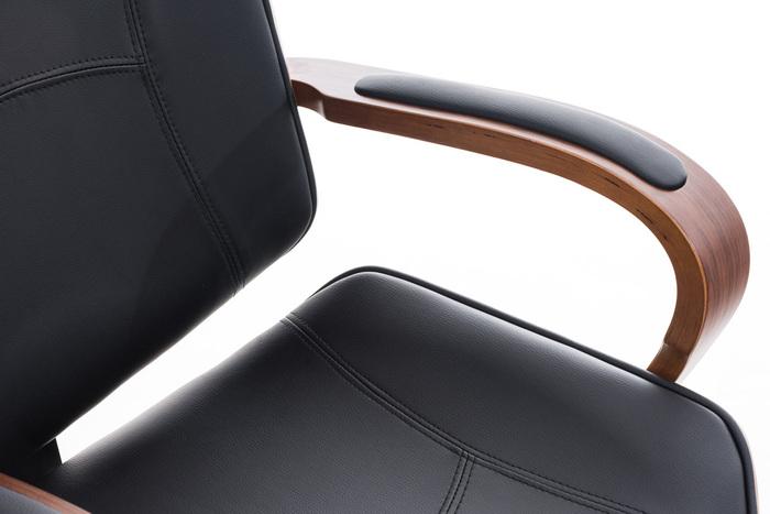 Produktbild CLP Dayton