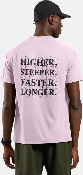 Produktbild Odlo Essential Print (M)