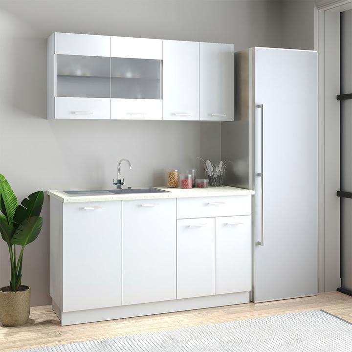 Image du produit VCM Esilo (80 x 31 x 60 cm)