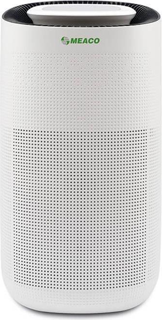 Actual product image Meaco Clean (30 m²)