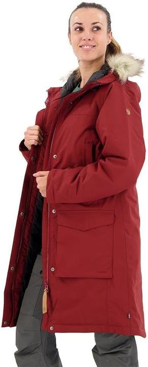 Image du produit Fjällräven Nuuk Lite (M)