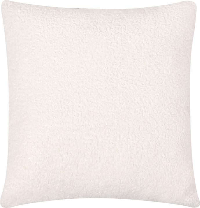 Actual product image Beliani Luvos (3-seater)