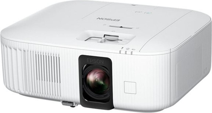 Produktbild Epson EH-TW6250 (2800 lm, 1.32 - 2.15:1)