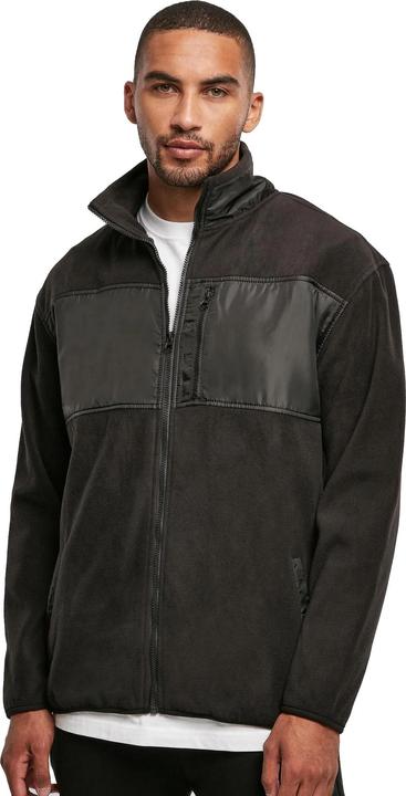 Produktbild Urban Classics Jacke (S)