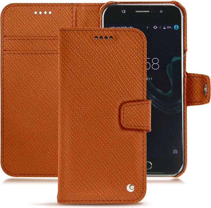 Image du produit Noreve Housse cuir portefeuille