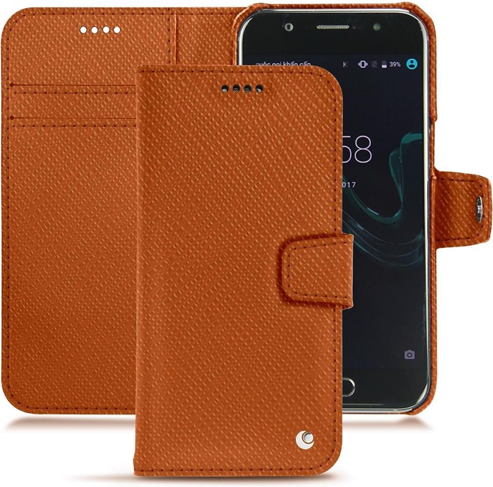 Image du produit Noreve Housse cuir portefeuille