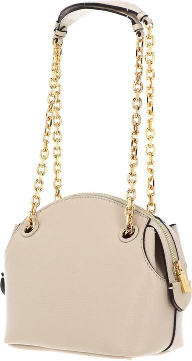 Produktbild Coccinelle Colette Handbag