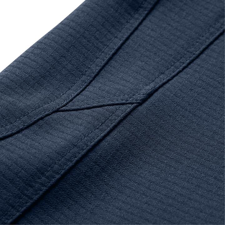 Image du produit Fox Yth Defend Short (26)