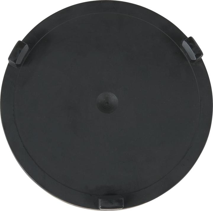 Actual product image KS Tools 460.3928