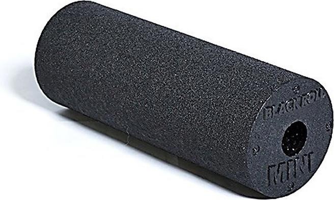 Immagine prodotto Blackroll Box Mini