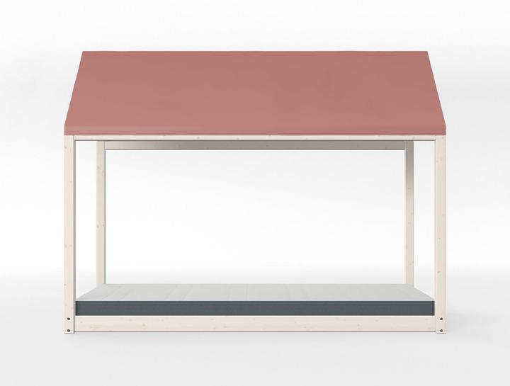 Produktbild Flexa Tipi Cottage (90 x 200 cm)