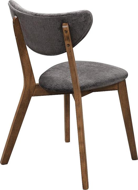 Image du produit Vente-unique Lisette