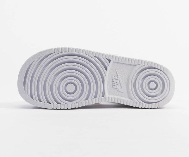 Immagine prodotto Nike Sandali Icon Classic - 107321 (42)