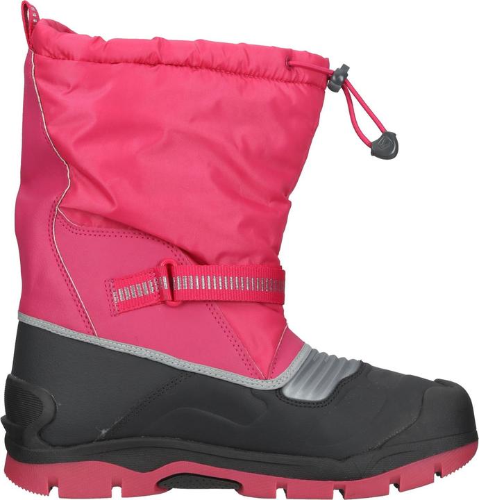 Produktbild Keen C Snow Troll WP (29)