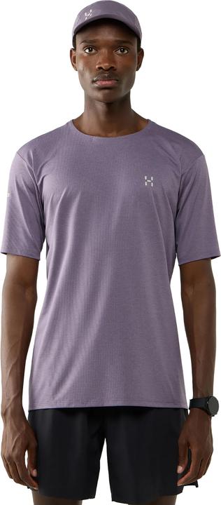 Produktbild Haglöfs L.I.M Ridge Tee (XL)