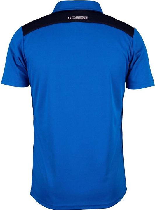 Produktbild Gilbert Photon (M)