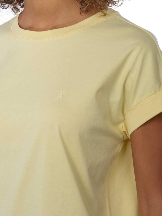 Actual product image Armedangels 10021527 (S)
