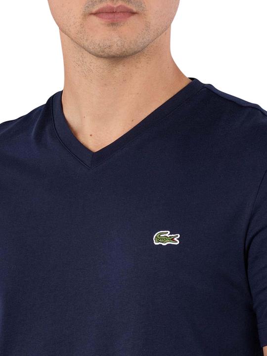 Immagine prodotto Lacoste 10019950 (XL)