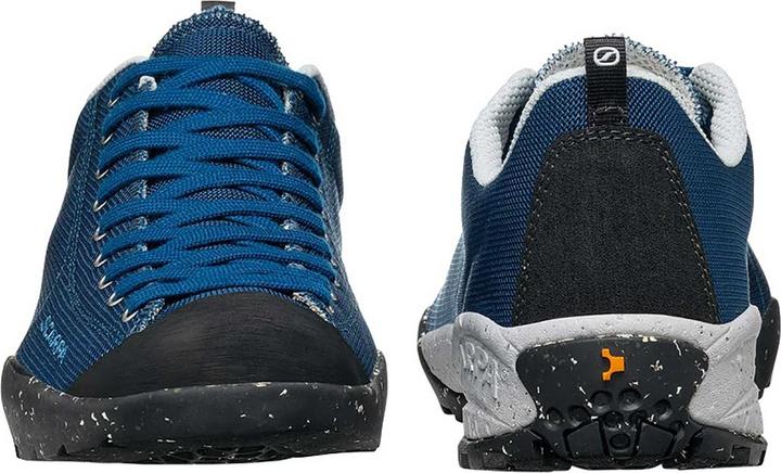Image du produit Scarpa Mojito Planet Fabric Lifestyle Schuhe (45.5)