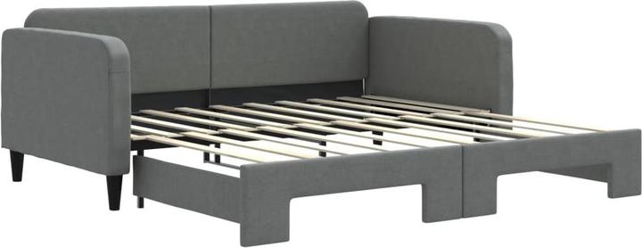 Immagine prodotto vidaXL Beauty