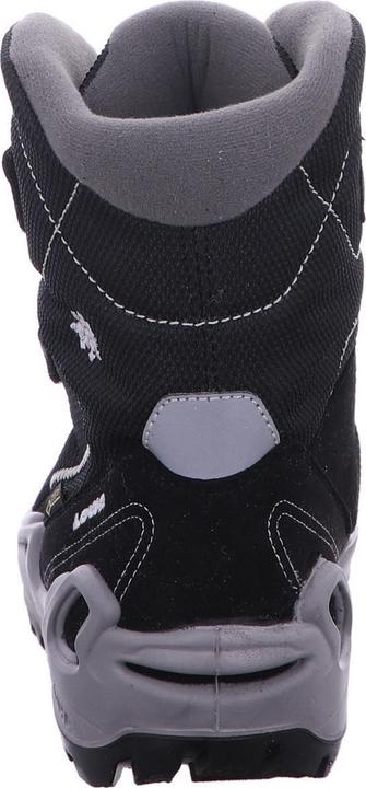 Actual product image Lowa Milo Gtx Hi (30)