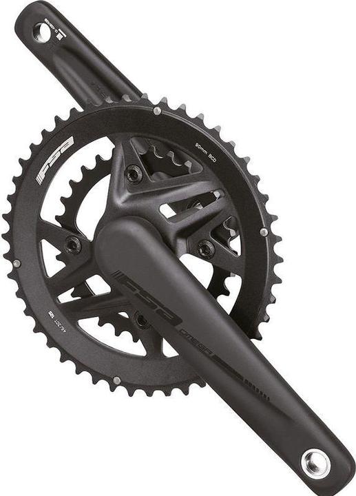 Immagine prodotto FSA Omega Megaexo (3230 mm)