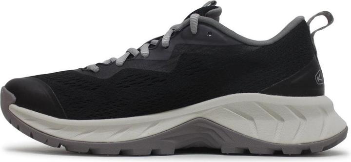 Produktbild Keen Versacore Speed (38.5)