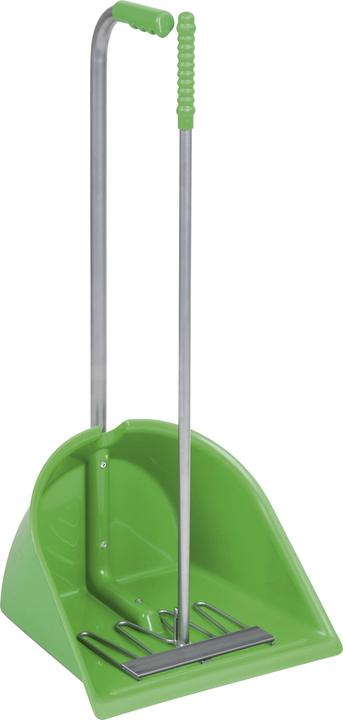 Produktbild Kerbl Mistboy