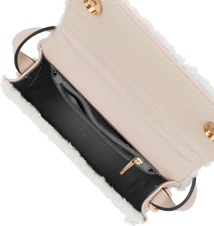 Immagine prodotto Gallantry Damentasche Rosino-Fluffy